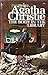 The Body in the Library by Agatha Christie