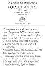Poesie d'amore 19...