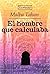 El Hombre que Calculaba
