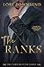 The Ranks