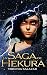 La saga de Hekura (Universo...