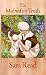 The Midwife's Truth by Sara Read