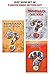 QUIZ BOOK SET OF FAMOUS HINDU EPICS AND HINDU MYTHOLOGY  by Rajendra Pratap Singh