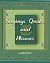 Sayings, Quotes & Phrases