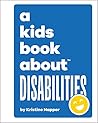 Trending Books