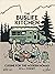 The Buslife Kitchen Cookbook by A.J. Forget The Buslife Kitchen Cookbook by A.J. Forget