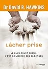 Lâcher prise - Le...
