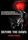 Before the Dawn