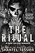 The Ritual