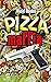 Pizzamaffia: in makkelijke taal