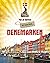 Denemarken (Pak je koffer! We gaan naar ...)