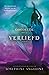 Verliefd (Goddelijk #3)