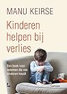 Kinderen Helpen b...