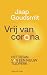Vrij van corona: Het begin ...