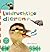 Luidruchtige dieren by Sally Beets