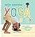 Mijn eerste yogaboek by Sally Beets
