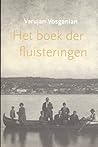 Het boek der flui...