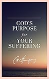 God's Purpose for...