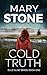 Cold Truth (Ellie Kline #1)