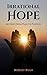 Irrational Hope by Robert Ryan