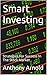 Smart Investing: Strategies...