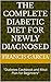 THE COMPLETE DIABETIC DIET ...