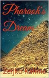 Pharaoh's Dream