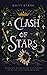 A Clash of Stars