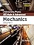 Understanding Physics JEE Main and Advanced Mechanics Volume 1 2023-24
