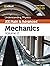 Understanding Physics JEE Main and Advanced Mechanics Volume 2 2023-24