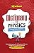 Dictionary Of Physics