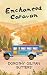 Enchanted Caravan
