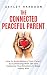 The Connected Peaceful Parent