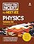 Master the NCERT for NEET and JEE Physics Vol 2