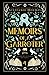 Memoirs of a Garroter (Nevermore Bookshop Mysteries #4)