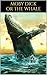 MOBY DICK OR THE WHALE