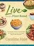 Live Simply Plant Based: Th...