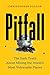 Pitfall: The Race to Mine t...