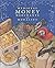 Medieval Money, Merchants, ...