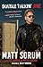 Double Talkin' Jive by Matt Sorum