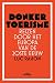 Donker toerisme