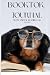 BookTok Journal by Ruby Redd