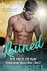 Ruined by Tania Joyce