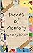 Pieces of Memory