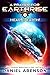 Hear, O Earth! (A Prayer for Earthrise Book 1)