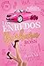 Los enredos de Bárbara Ross...
