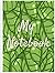 My Notebook