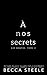 À nos secrets (Les Quatre, #2)