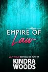 Empire of Law: El...