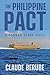 The Philippine Pact: A Conn...